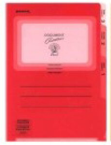 yʌiznC^Ch 3|Pbgt@C A5 bh NA PENCO DF108-RE NAP[X NAt@C yR