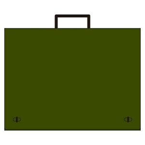 yʌizGgWF A4 u[tP[XSOLID_[NO[ SLD-91-14 ݌Ɍ GgWFfBRX^J t@C