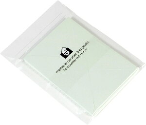 yʌizGgWFfBRX^J A5^[Zbg pXeO[ LT2-P2-03