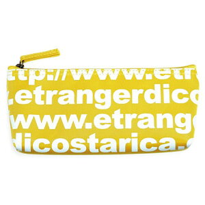 yʌizGgWF ^C|OtByP[XM CG[ TYPO-P1-05 ݌Ɍ GgWFfBRX^J M