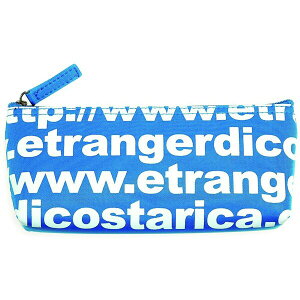 yʌizGgWF ^C|OtByP[XM u[ TYPO-P1-07 ݌Ɍ GgWFfBRX^J M