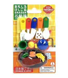 yʌizCR[ S  ER-981028 ii  yY v[g