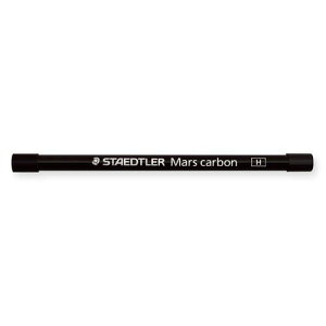 Xebh[ }XJ[{c H 200E4-H }p 2.0mmc STAEDTLER z_[c ݌Ɍ