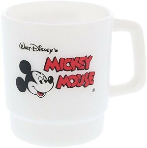 yʌizTX^[ fBYj[ yX^h STCY ~bL[ S2402963