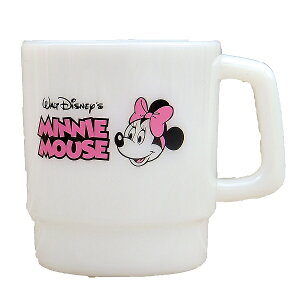 yʌizTX^[ fBYj[ yX^h STCY DC~j[ S2402971