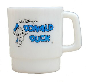 yʌizTX^[ fBYj[ yX^h STCY hih S2402980