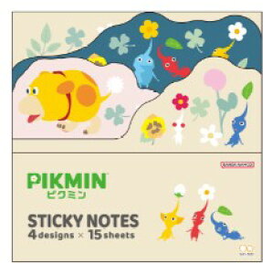 �T���X�^�[���� �_�C�J�b�g�u���b�N�t� �s�N�~�� ���C�g�x�[�W�� S2848724 �ӂ��� ���� PIKMIN