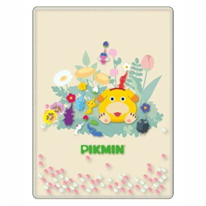 TX^[ XpR[NAt@CA5W sN~܂ S2174294 PIKMIN LL