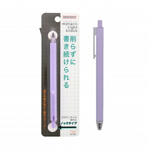 yʌizTX^[ ^VCgmbN CgoCIbg S4542096 M metacil