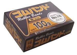 ۂ Soh NO16 100g 109992120 փS