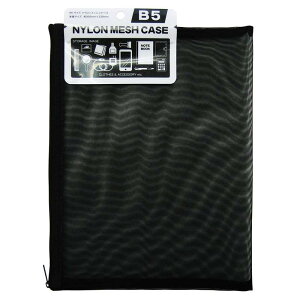 ۂ iCbVP[XiB5j 100905113 bVP[X [ 