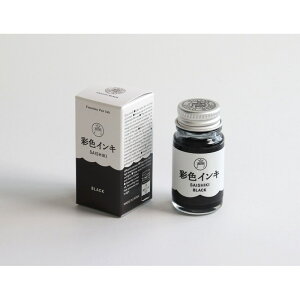 w M^[ ʐFCL  12ml SAS-12ML-T1 CL g {gCN