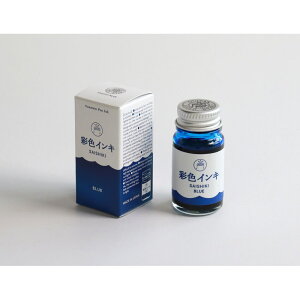 w M^[ ʐFCL  12ml SAS-12ML-T3 CL g {gCN