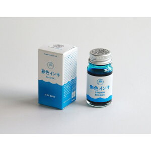 w M^[ ʐFCL  12ml SAS-12ML-T11 CL g {gCN