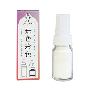 w M^[ĂÂy FʐF ^ HML pc}[J[^Cv