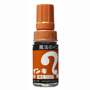 w }WbNCL ^ y ML-T10 y