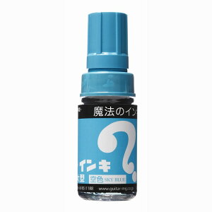 w }WbNCL ^  ML-T11 y