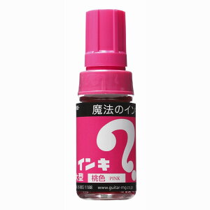 w }WbNCL ^  ML-T12 y