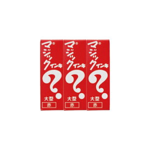 w }WbNCL^3P  MLK3-T2 }WbN  }[J[ y