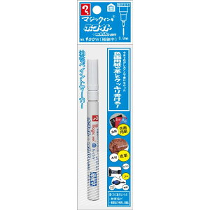 w }WbNCLzCgSR ɍ׎pbNM900WP }WbN  }[J| zCg POP