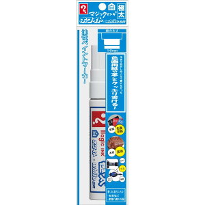 w }WbNCL zCgSR ɑpbNMGDWP }WbN  }[J| zCg POP