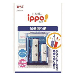 �g���{���M �~�j���� W�V���[�v�i�[ KSA-121 1�� ����҂�� Ippo