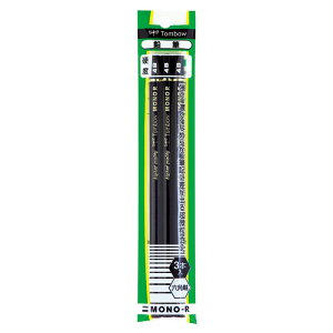 g{M M mR 4B 3P ASA-368 M w j̎q ̎q