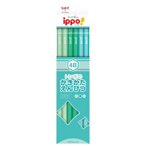 g{M M v[ 4B KB-KPN04-4B j̎q ̎q