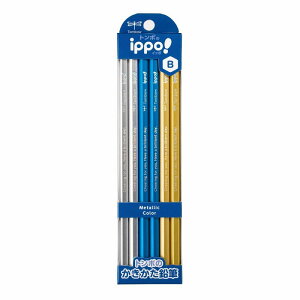 �g���{���M ���������M Ippo �C�b�| ���^���b�N01 ��B�� KB-KUA01-B