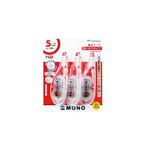 g{M Ce[v mYS5 3pbN KCA-326 Ce[v m MONO 