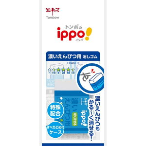 g{M SZ҂pMpbN JCC111A