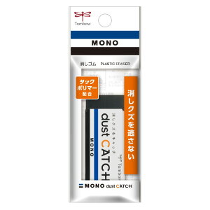 g{M Sm_XgLb`pbN JCB-113 m MONO w JX