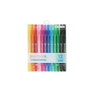 g{M TCyPK12FpbN GCF011