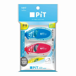 g{M sbgGA[~j 3PpbN HCB-324X ̂ e[v̂ sbg ڒ