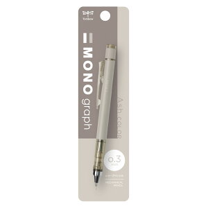 �y���ʌ�������i�z�g���{���M �V���[�v�y�� ���m�O���t 0.3mm 503LR3 �g�[�v DPA-145A �A�b�V���J���[ ���킢��