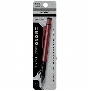 g{M V[vmOt`[ fB[vbh DPA-165B V[vyV