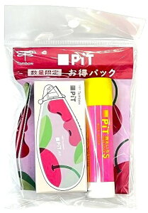 yʌzg{M sbgGA[~jpbN `F[ e[v̂ XeBbN̂ sbgS ڒ 蕿