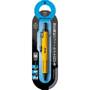 g{M {[y GAvX 0.7mm CG[ BC-AP52   ML