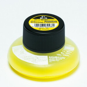 g{M u[CNRI 91  WARI91