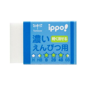 g{M SZ҂pM01 EKIM01