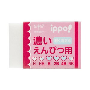 g{M SZ҂pW01 EKIW01