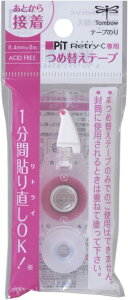 g{M e[v̂ sbggCCN lߑւ PR-CRN