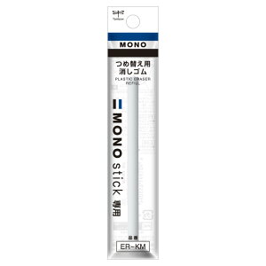 g{M ւSmXeBbNp ER-KM m MONO w XeBbN ւ