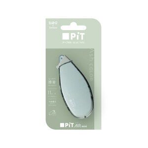 yʌzg{M e[v̂sbg GA[~j l֎ 603LPN-CASC603L AbVJ[ 킢