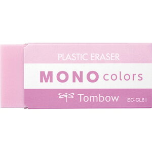g{M S mJ[Y sN EC-CL81 MONO Tombow