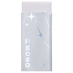 �y���ʌ���z�g���{���M �V�}�[�G�f�B�V���� �����S�� ���m �t���X�g PE-04A209L MONO shimmer edition ����߂� Tombow