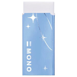 �y���ʌ���z�g���{���M �V�}�[�G�f�B�V���� �����S�� ���m �t���[�Y�� PE-04A409L MONO shimmer edition ����߂� Tombow