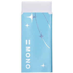 �y���ʌ���z�g���{���M �V�}�[�G�f�B�V���� �����S�� ���m �G�������h PE-04A609L MONO shimmer edition ����߂� Tombow