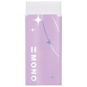 �y���ʌ���z�g���{���M �V�}�[�G�f�B�V���� �����S�� ���m ���[ PE-04A809L MONO shimmer edition ����߂� Tombow