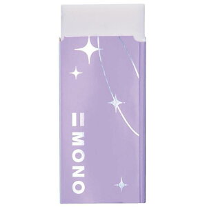 �y���ʌ���z�g���{���M �V�}�[�G�f�B�V���� �����S�� ���m ���C���b�N PE-04A909L MONO shimmer edition ����߂� Tombow